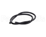 00-947136 Vulcan Hart Cable, Ignitor