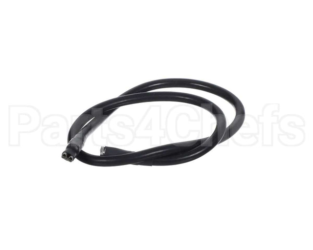00-947136 Vulcan Hart Cable, Ignitor