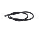 00-947136 Vulcan Hart Cable, Ignitor