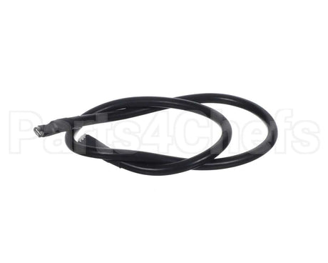 00-947136 Vulcan Hart Cable, Ignitor