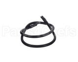 00-947136 Vulcan Hart Cable, Ignitor