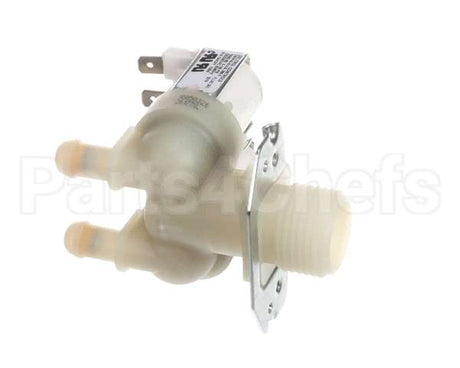 00-947138 Vulcan Hart Solenoid, Water Inlet