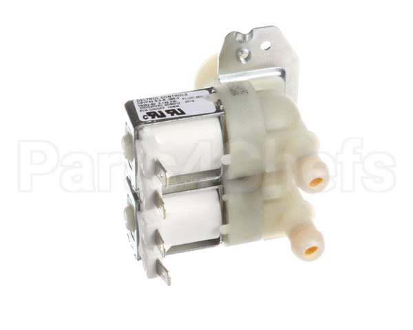 00-947138 Vulcan Hart Solenoid, Water Inlet
