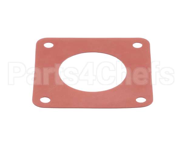 00-947169 Vulcan Hart Gasket, Cavity Intake Exhaust