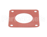 00-947169 Vulcan Hart Gasket, Cavity Intake Exhaust