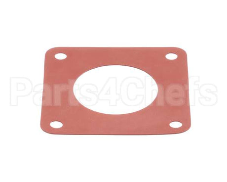 00-947169 Vulcan Hart Gasket, Cavity Intake Exhaust