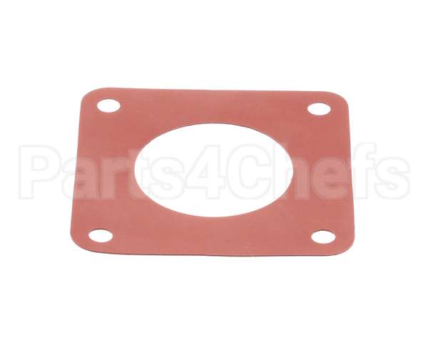 00-947169 Vulcan Hart Gasket, Cavity Intake Exhaust