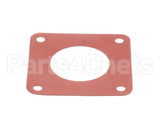 00-947169 Vulcan Hart Gasket, Cavity Intake Exhaust