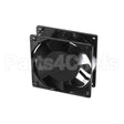 00-947221 Compatible Vulcan Fan, Cooling