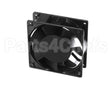 00-947221 Vulcan Hart Fan,Cooling