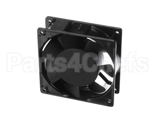 00-947221 Vulcan Hart Fan,Cooling