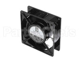 00-947221 Vulcan Hart Fan,Cooling