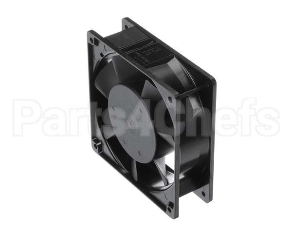 00-947221 Vulcan Hart Fan,Cooling