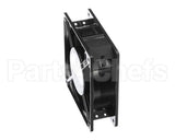 00-947221 Vulcan Hart Fan,Cooling