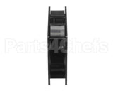 00-947221 Vulcan Hart Fan,Cooling