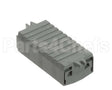00-947245 Hobart Assembly, Block, Terminal, 20