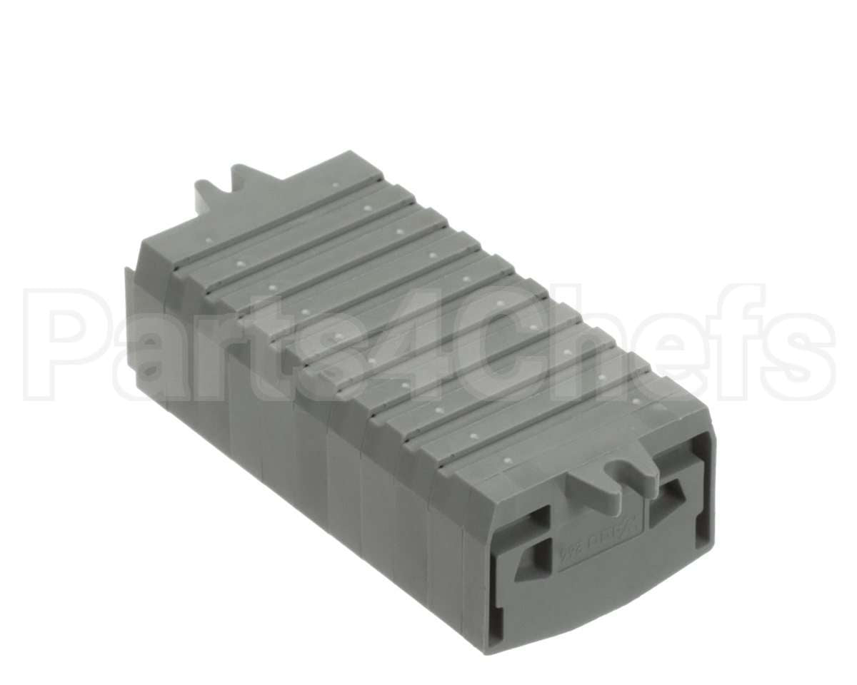 00-947245 Hobart Assembly, Block, Terminal, 20