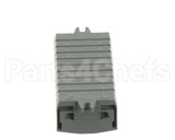 00-947245 Hobart Assembly, Block, Terminal, 20