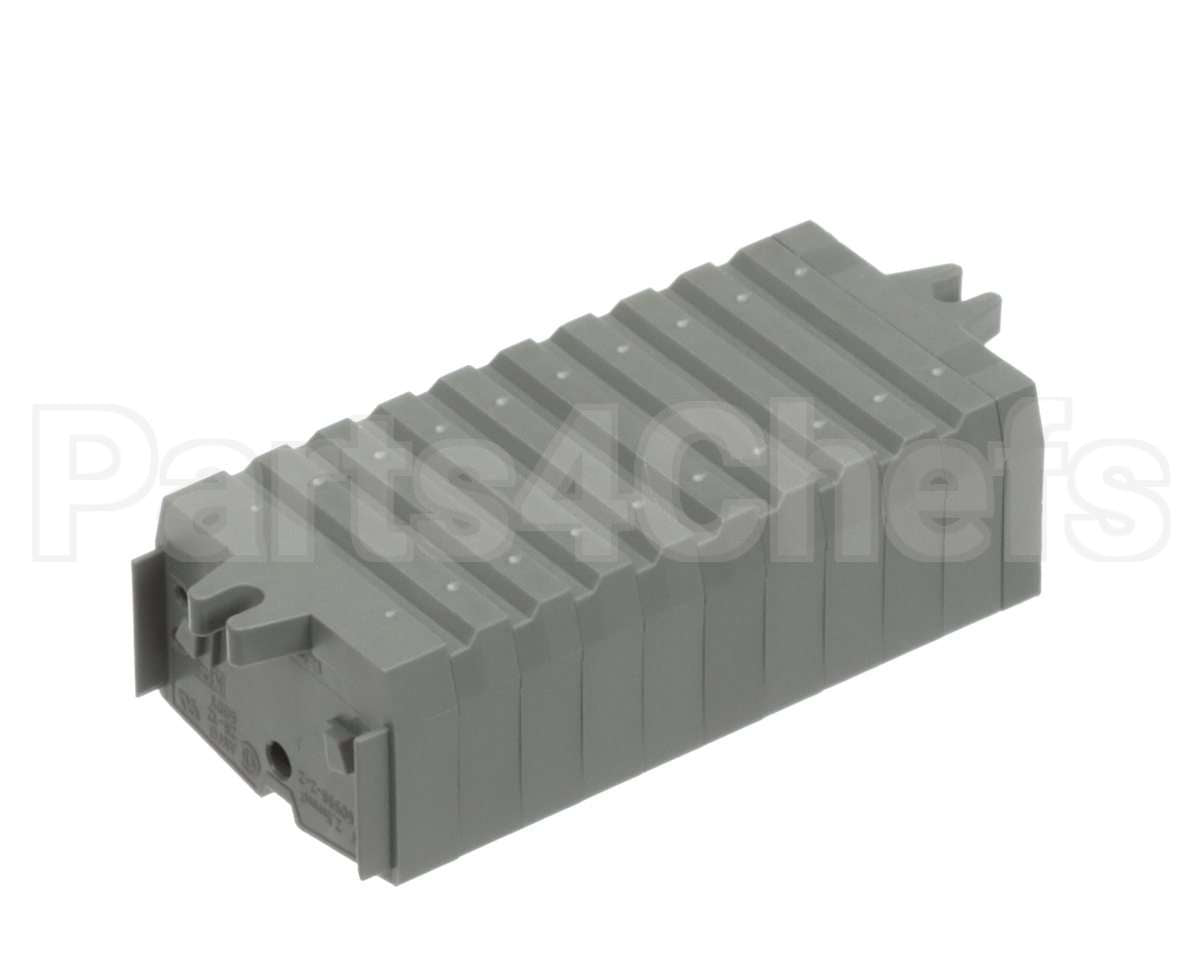 00-947245 Hobart Assembly, Block, Terminal, 20