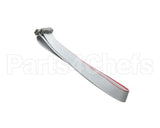 00-947287 Hobart Cable, Ribbon Display Bd. (14P
