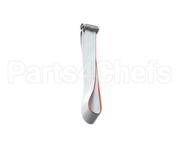 00-947287 Hobart Cable, Ribbon Display Bd. (14P