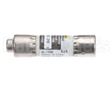 00-947295 Hobart Fuse, 20 Amp, Current Limiting