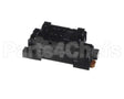 00-947329 Hobart Base, Relay