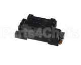 00-947329 Hobart Base, Relay