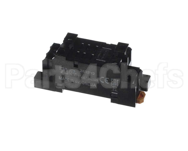 00-947329 Hobart Base, Relay