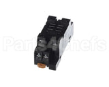 00-947329 Hobart Base, Relay