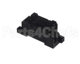 00-947329 Hobart Base, Relay