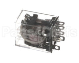 00-947330 Vulcan Hart Relay, 220-240V