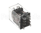 00-947330 Vulcan Hart Relay, 220-240V