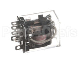 00-947330 Vulcan Hart Relay, 220-240V