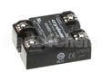00-947342 Hobart Ssr, Static Relay