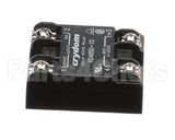 00-947342 Hobart Ssr, Static Relay