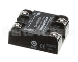 00-947342 Hobart Ssr, Static Relay