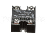 00-947342 Hobart Ssr, Static Relay