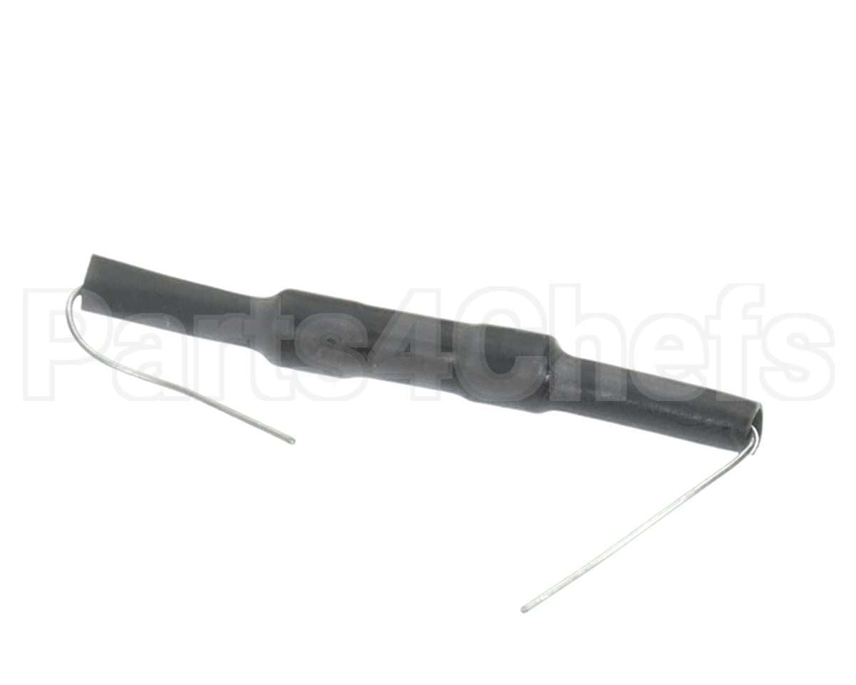 00-947353 Vulcan Hart Fuse, 4Amp Slow Blow