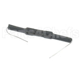 00-947353 Vulcan Hart Fuse, 4Amp Slow Blow