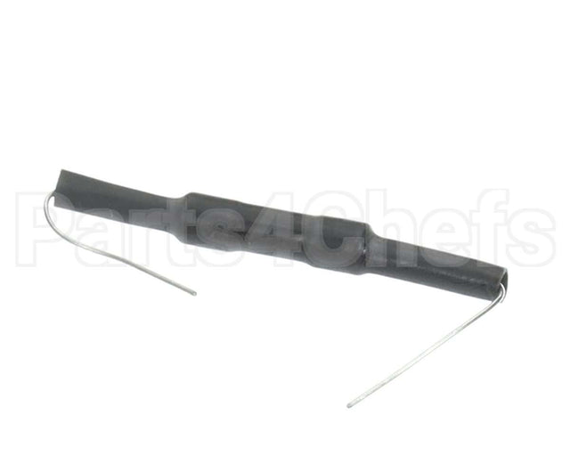 00-947353 Vulcan Hart Fuse, 4Amp Slow Blow