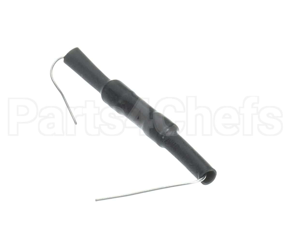 00-947353 Vulcan Hart Fuse, 4Amp Slow Blow