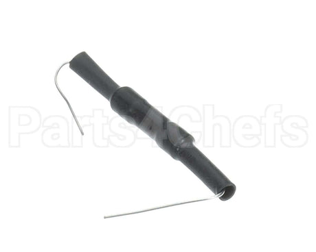 00-947353 Vulcan Hart Fuse, 4Amp Slow Blow