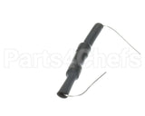 00-947353 Vulcan Hart Fuse, 4Amp Slow Blow