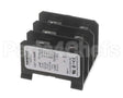 00-947373 Vulcan Hart Block, Terminal, 3 Pole