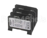 00-947373 Vulcan Hart Block, Terminal, 3 Pole