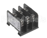 00-947373 Vulcan Hart Block, Terminal, 3 Pole