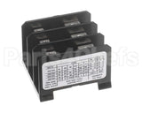 00-947373 Vulcan Hart Block, Terminal, 3 Pole