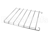 00-947396 Hobart Rack, Wire, Lh