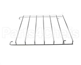 00-947396 Hobart Rack, Wire, Lh